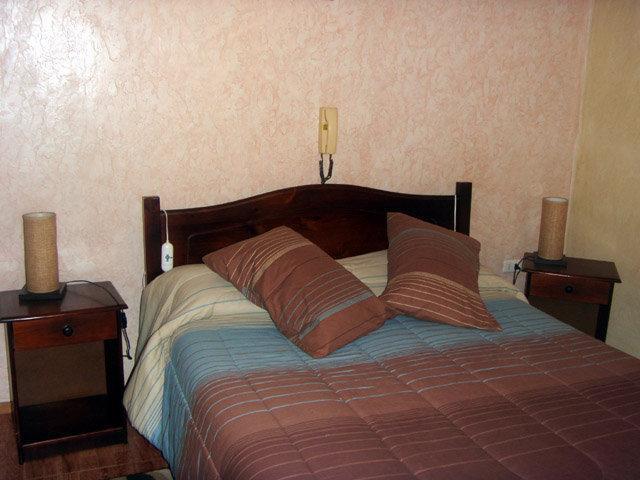 Hostal De Colon La Serena Room photo